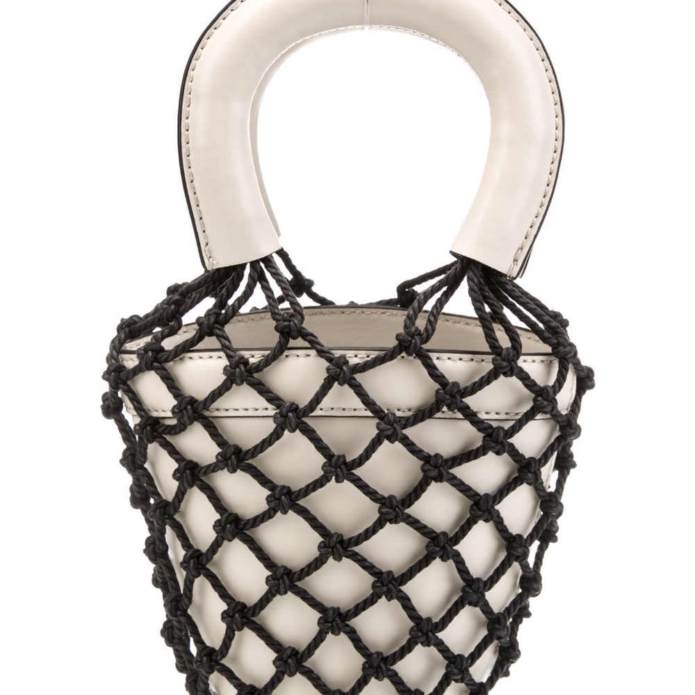 Staud Bucket Bag
